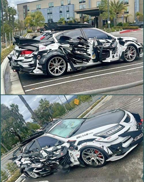 第五代途胜造型曝光,内外大变样,科技感飙升 第五代途胜造型曝光,内外大变样,科技感飙升