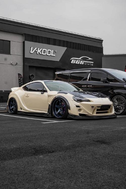 黑武士是什么意思 黑武士是什么意思