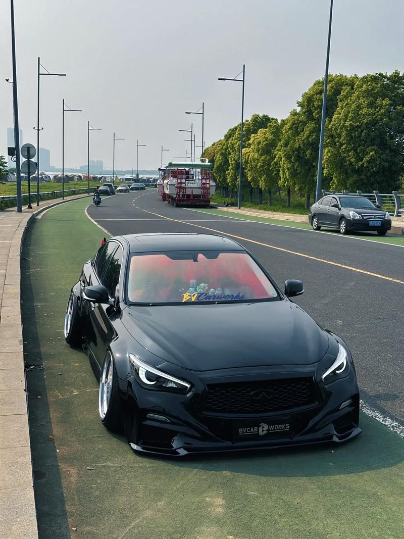 黑武士是什么意思 黑武士是什么意思