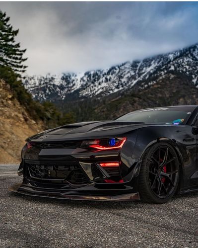 世界名车高清图片欣赏(目录) 世界名车高清图片欣赏(目录)