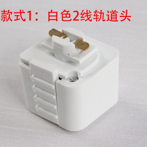 英艾日克乡新疆地名 英艾日克乡新疆地名