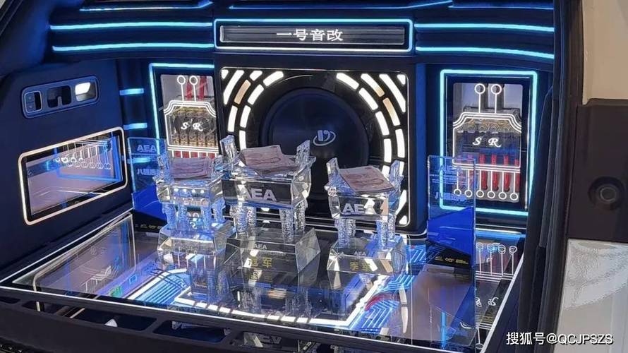 英艾日克乡新疆地名 英艾日克乡新疆地名