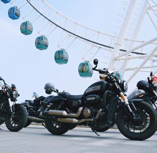 西安小众景点有哪些地方 西安小众景点有哪些地方