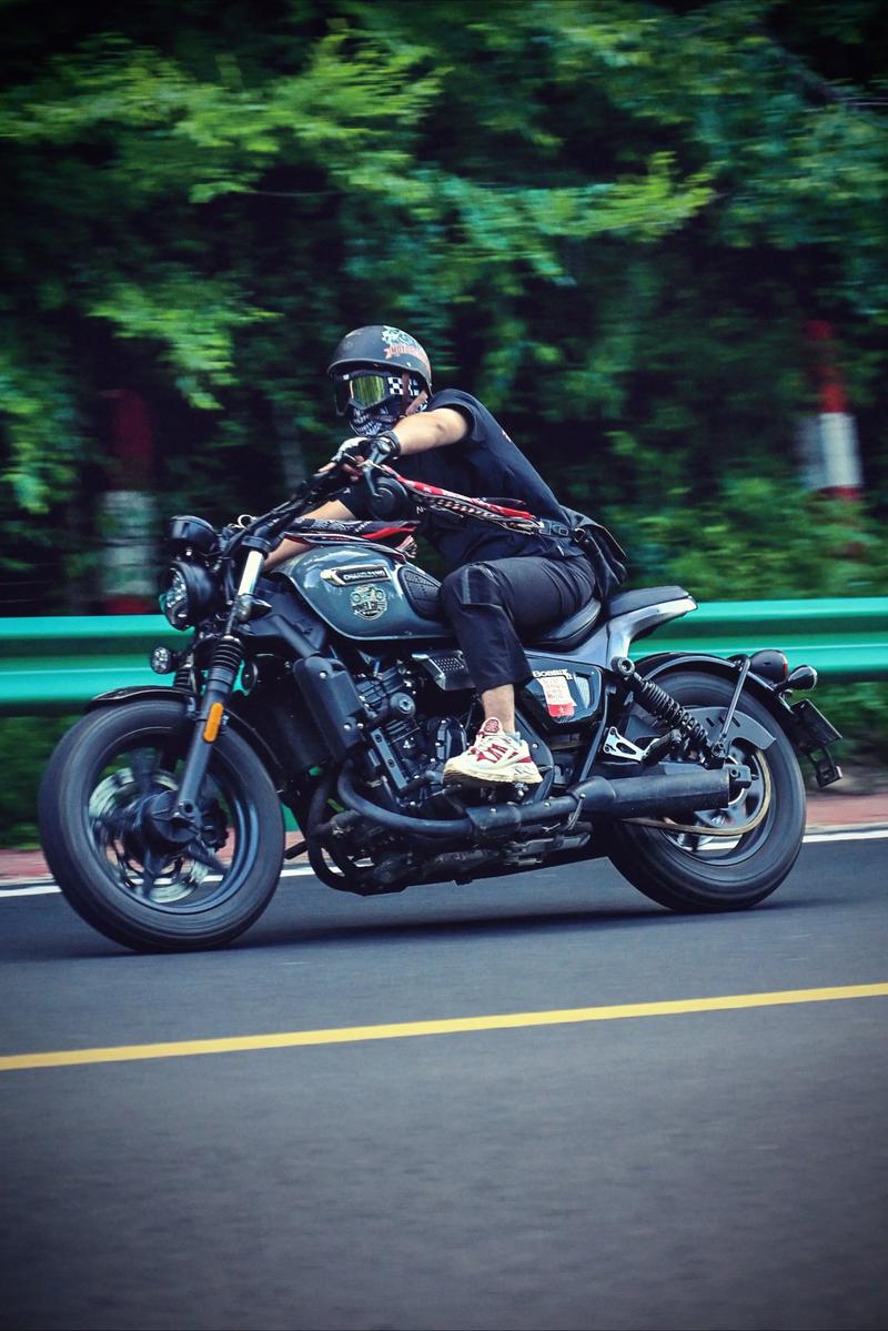 西安小众景点有哪些地方 西安小众景点有哪些地方