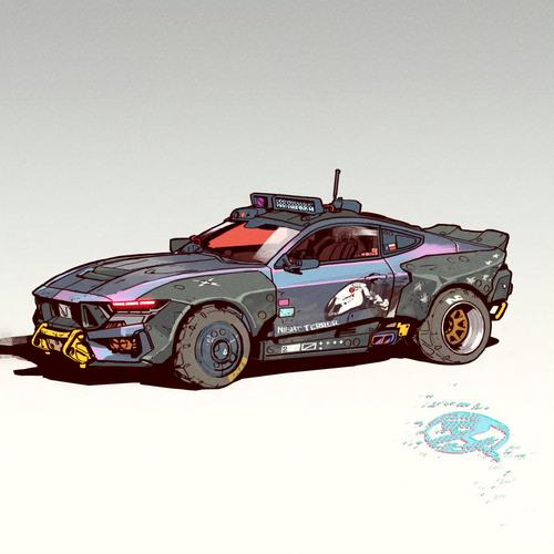 国家对非法改装车辆有什么处罚呢?非法改装车辆又应该由那个部门来管理呢... 国家对非法改装车辆有什么处罚呢?非法改装车辆又应该由那个部门来管理呢...