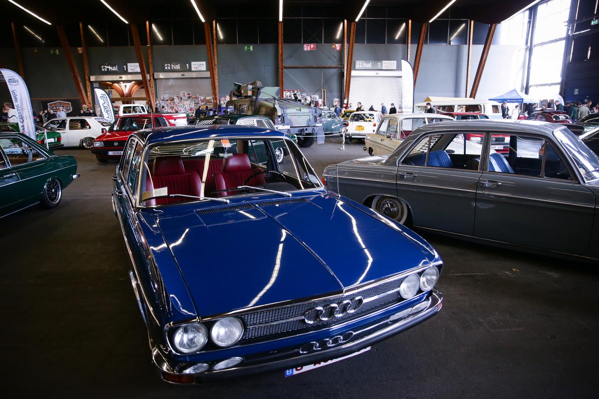 车友俱乐部酒会活动模板:《引擎与美酒,同享豪情》 车友俱乐部酒会活动模板:《引擎与美酒,同享豪情》