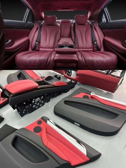 海南有没有做汽车内饰翻新改装的?还有海南最大的汽配城在哪里?_百度知 ... 海南有没有做汽车内饰翻新改装的?还有海南最大的汽配城在哪里?_百度知 ...