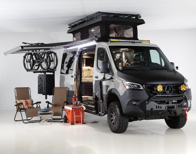 西安有几家房车改装厂在哪里 西安有几家房车改装厂在哪里