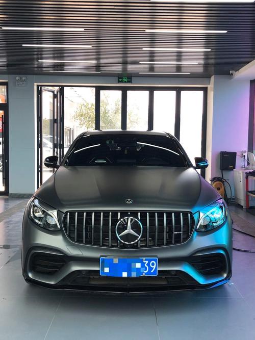 12123申请改色备案流程 12123申请改色备案流程