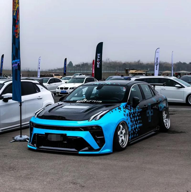 3 3改2 2 2改座椅布局 3 3改2 2 2改座椅布局