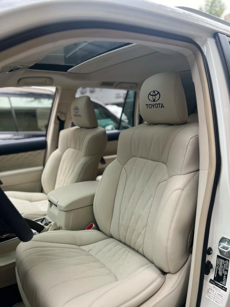 科普|汽车内饰改装你知道多少? 科普|汽车内饰改装你知道多少?