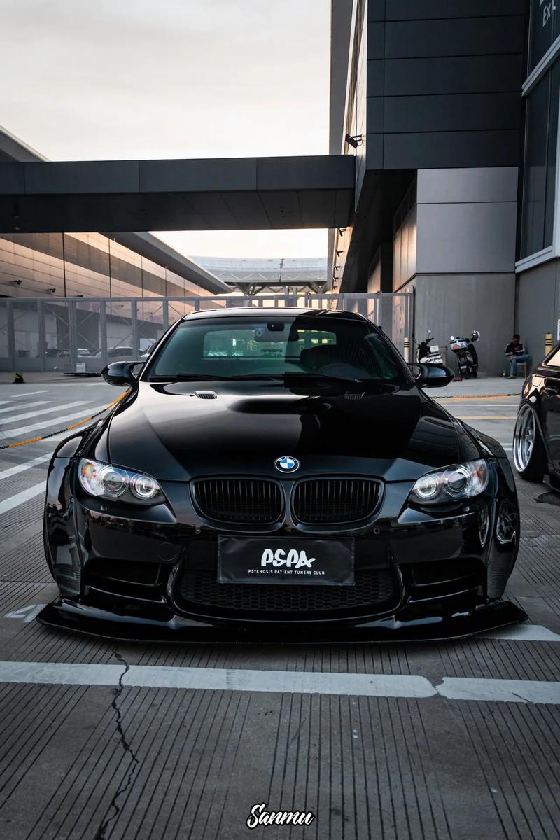 关于汽车改装国家有什么规定? 关于汽车改装国家有什么规定?