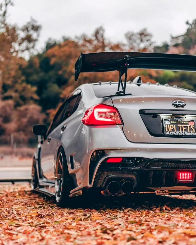 关于汽车改装国家有什么规定? 关于汽车改装国家有什么规定?