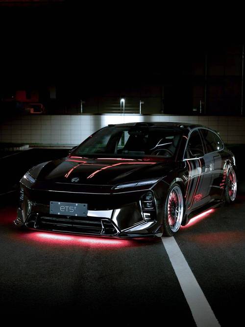 运管认定货车改型的标准 运管认定货车改型的标准