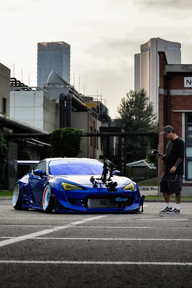 改装车的网站都有哪些 改装车的网站都有哪些