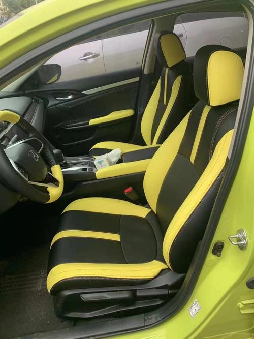 汽车内饰板抄数测量改装画图3d建模上门三维扫描数据 汽车内饰板抄数测量改装画图3d建模上门三维扫描数据