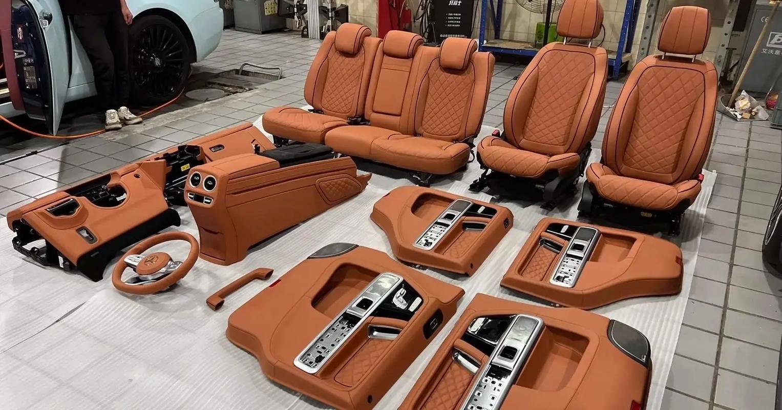 汽车内饰板抄数测量改装画图3d建模上门三维扫描数据 汽车内饰板抄数测量改装画图3d建模上门三维扫描数据