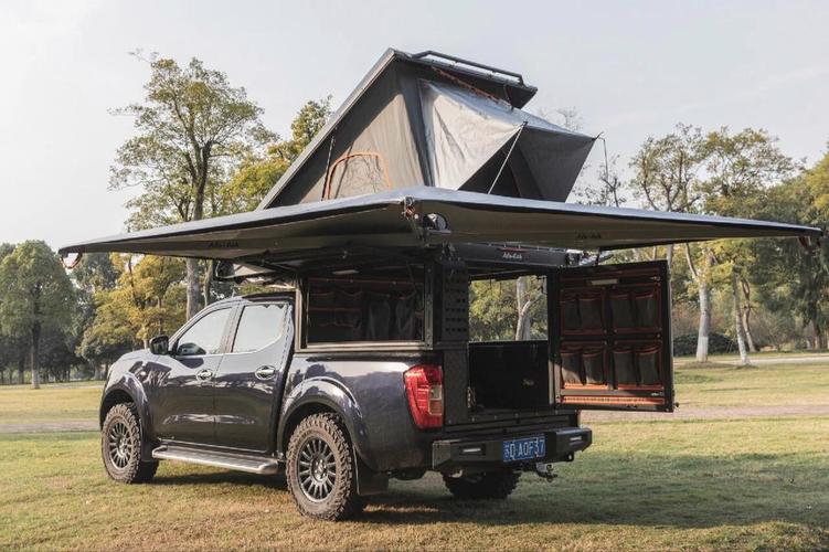 国内房车生产厂家排名 国内房车生产厂家排名