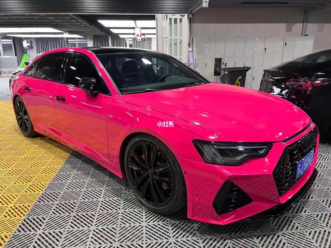 车改颜色是先备案还是改了再备案 车改颜色是先备案还是改了再备案