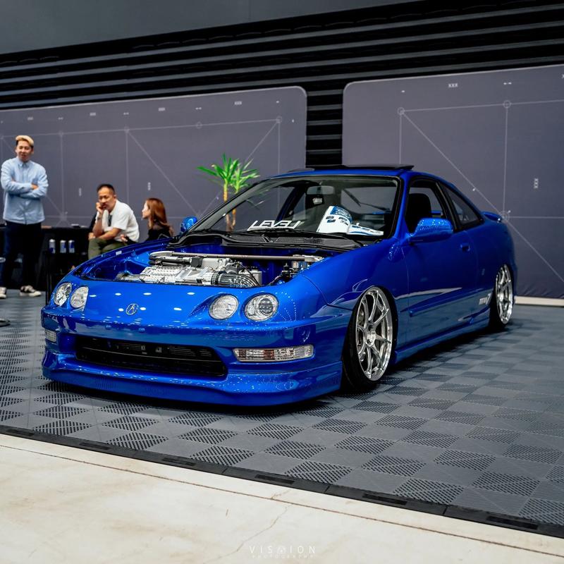 汽车卤素车灯换成LED灯后,能过年检吗 汽车卤素车灯换成LED灯后,能过年检吗