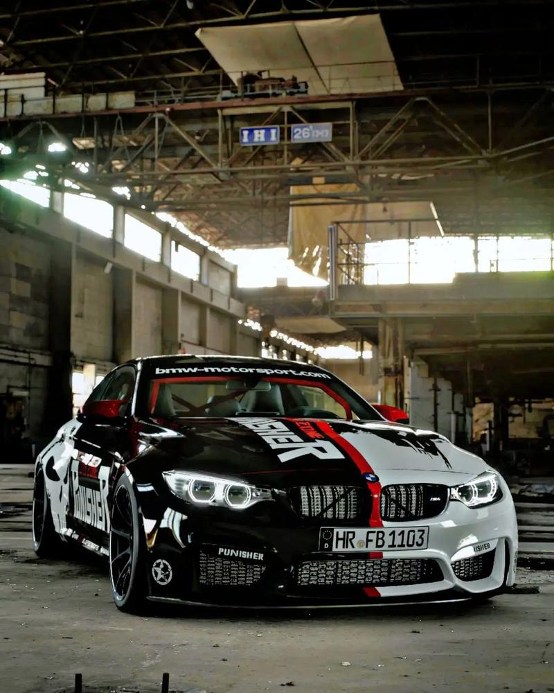 汽车改色,怎么备案 汽车改色,怎么备案