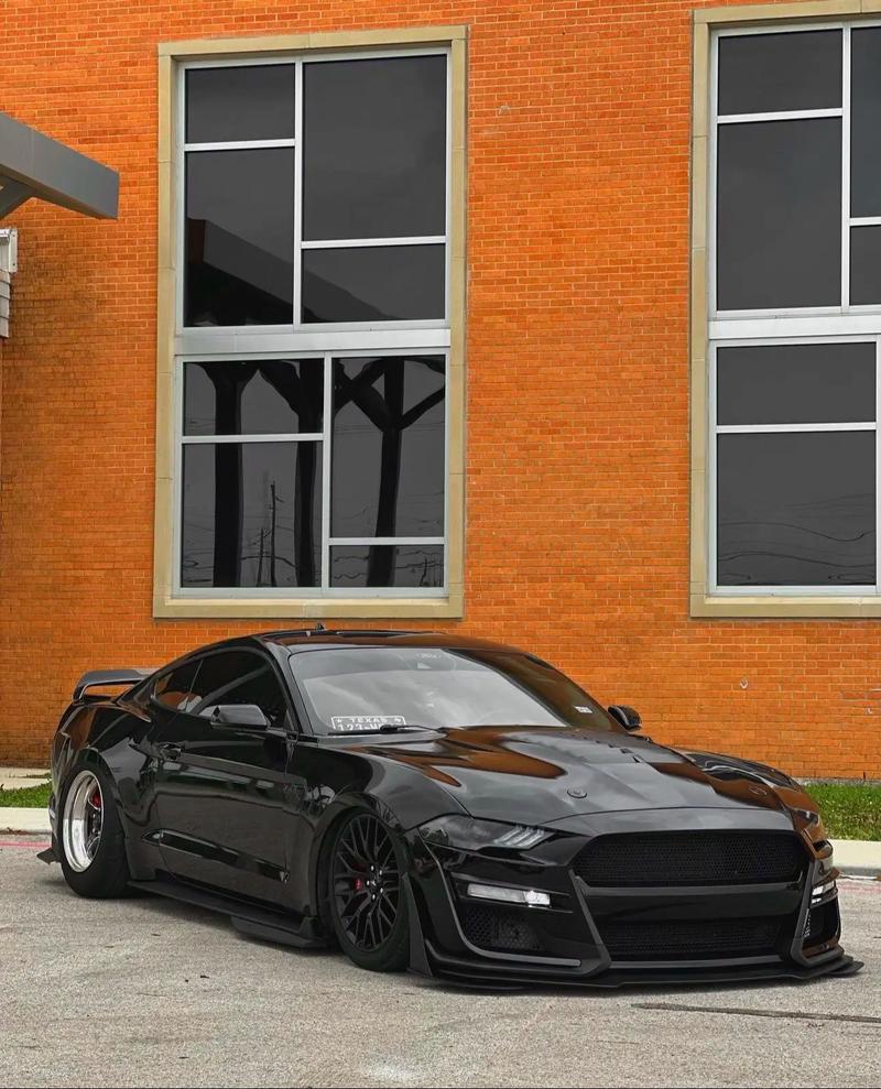 汽车改装店办理营业执照需要哪些手续? 汽车改装店办理营业执照需要哪些手续?