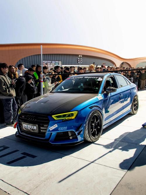 汽车改车标交警怎么处罚 汽车改车标交警怎么处罚