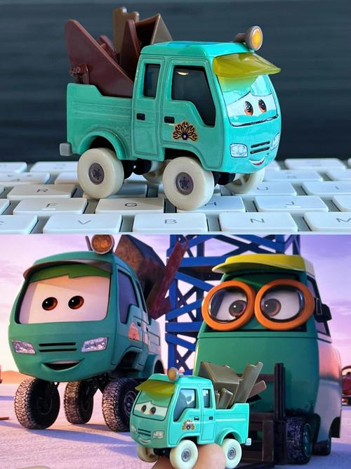 可以改装大脚车的平面游戏 可以改装大脚车的平面游戏