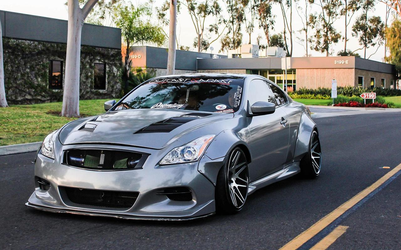 汽车改装哪些合法哪些不合法怎么区分 汽车改装哪些合法哪些不合法怎么区分