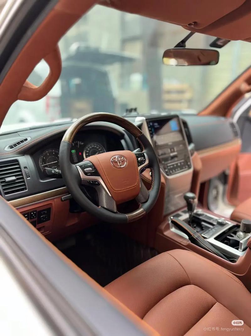 上海小车内饰改装最好的厂家 上海小车内饰改装最好的厂家