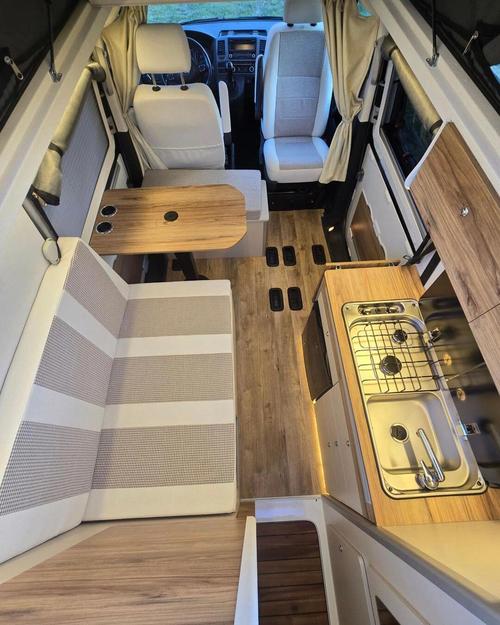 西安有几家房车改装厂在哪里 西安有几家房车改装厂在哪里