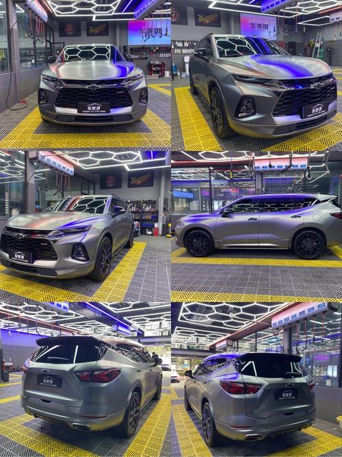 车改颜色是先备案还是改了再备案 车改颜色是先备案还是改了再备案