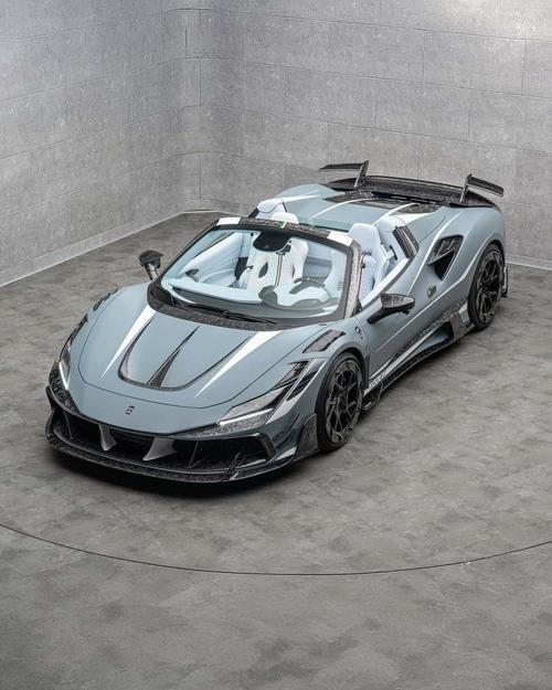 车改装后审车怎么办? 车改装后审车怎么办?