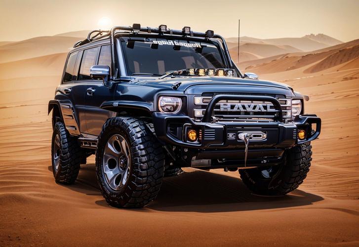 新车更换仪表盘有坏处吗 车改装液晶仪表盘对车有什么影响 新车更换仪表盘有坏处吗 车改装液晶仪表盘对车有什么影响