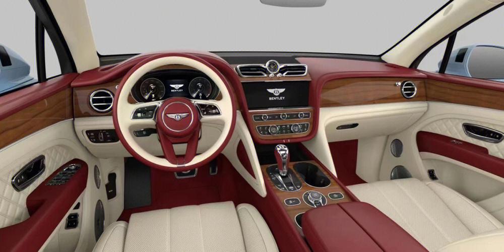 汽车上的哪些改装,是合法的? 汽车上的哪些改装,是合法的?