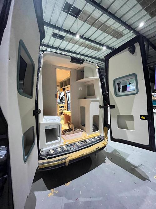 七狼房车厂家官网_伴旅房车质量怎么样 七狼房车厂家官网_伴旅房车质量怎么样