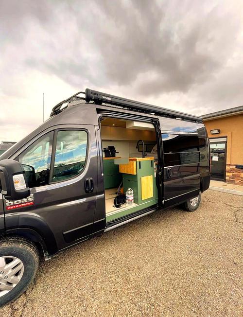 七狼房车厂家官网_伴旅房车质量怎么样 七狼房车厂家官网_伴旅房车质量怎么样