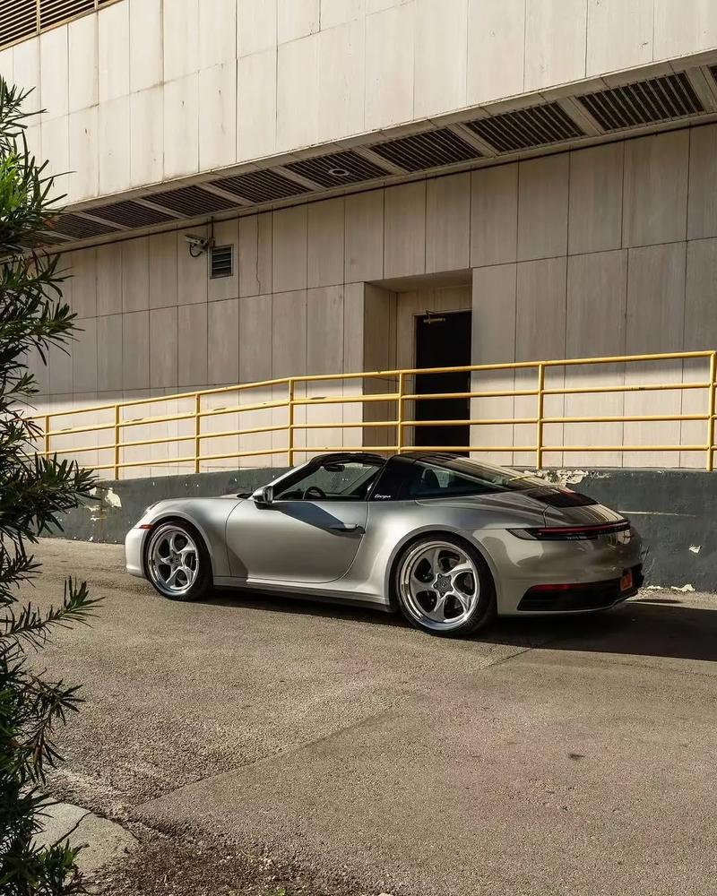 汽车改装哪些是合法的条件要求 汽车改装哪些是合法的条件要求