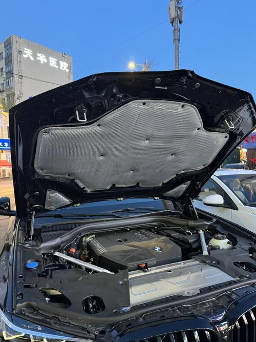 发动机隔音棉有必要安装吗,答案 发动机隔音棉有必要安装吗,答案