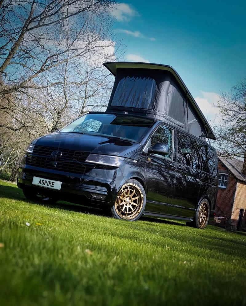 怎么举报商家向未成年人销售非法改装电动车 怎么举报商家向未成年人销售非法改装电动车