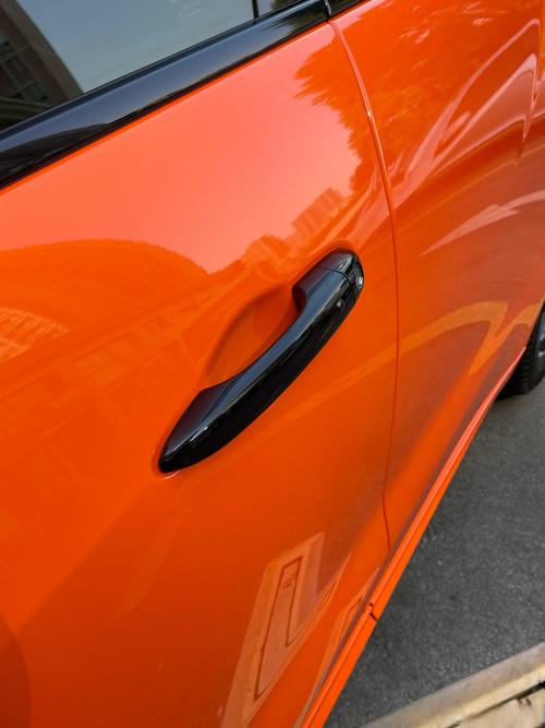 汽车贴膜改色可以过年检吗 汽车贴膜改色可以过年检吗