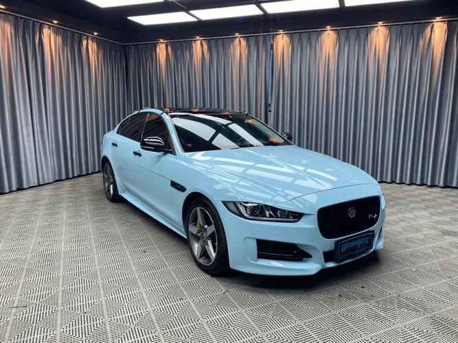 汽车贴膜改色可以过年检吗 汽车贴膜改色可以过年检吗