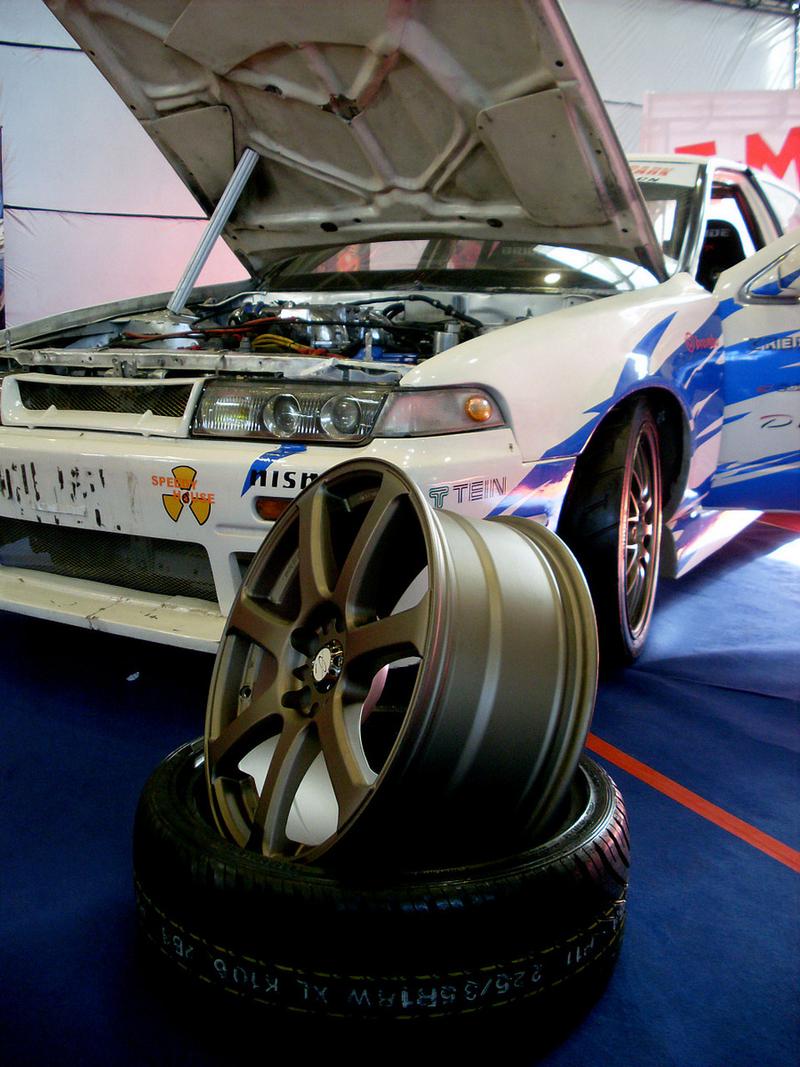 真实豪车模拟器游戏破解版 真实豪车模拟器游戏破解版