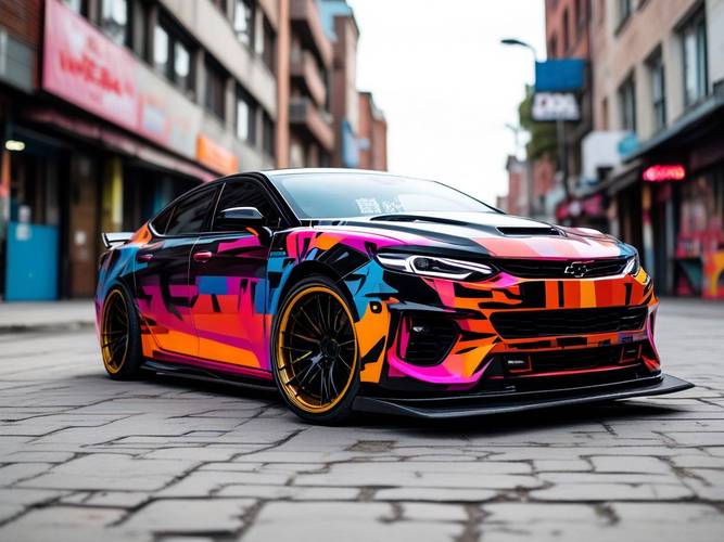 真实豪车模拟器游戏破解版 真实豪车模拟器游戏破解版