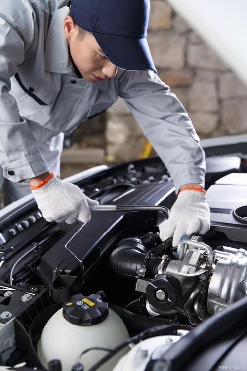 史上最全汽车保养周期表 史上最全汽车保养周期表