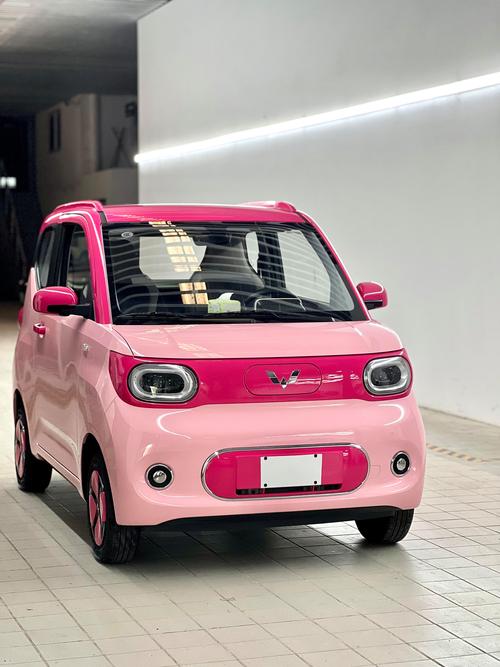 汽车小包围改装是合法的吗 汽车小包围改装是合法的吗