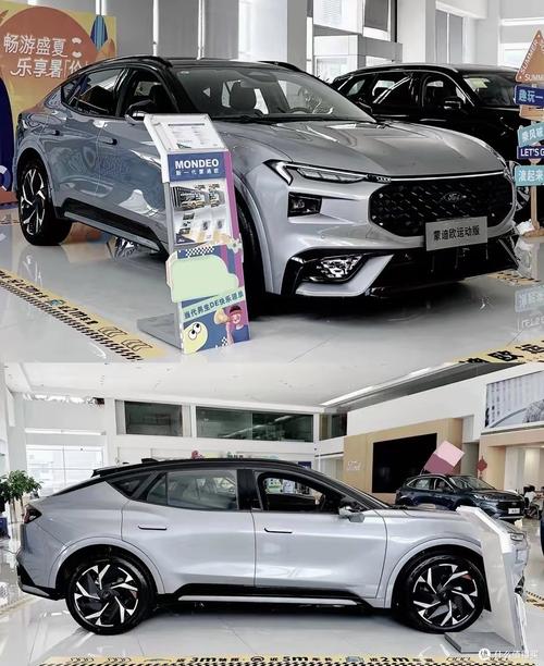 汽车车轮的运动是平移现象吗? 汽车车轮的运动是平移现象吗?