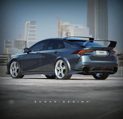 汽车车轮的运动是平移现象吗? 汽车车轮的运动是平移现象吗?