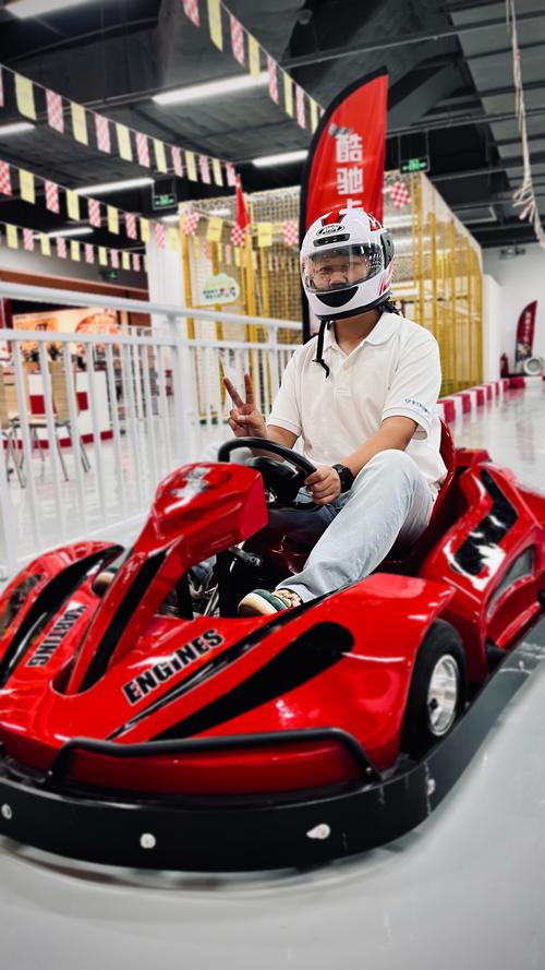 旺达玩转华尔街的演员 旺达玩转华尔街的演员