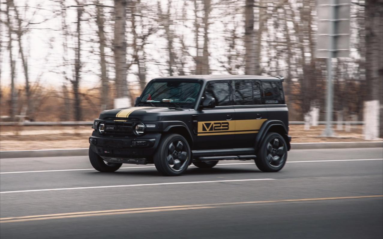 汽车卤素车灯换成LED灯后,能过年检吗 汽车卤素车灯换成LED灯后,能过年检吗